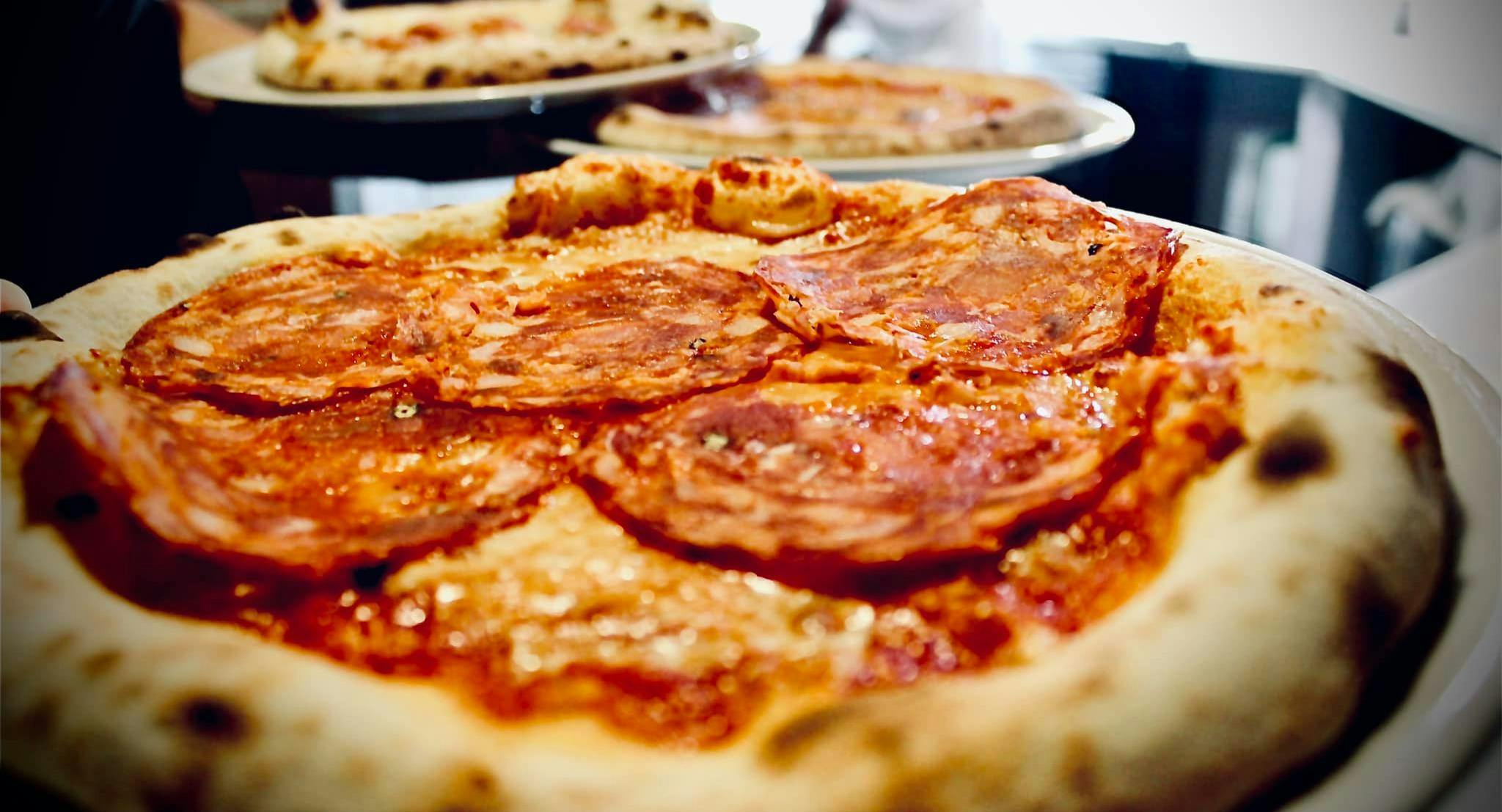 Photo of restaurant Locanda del Gusto in Morena, Rome - Photo 4