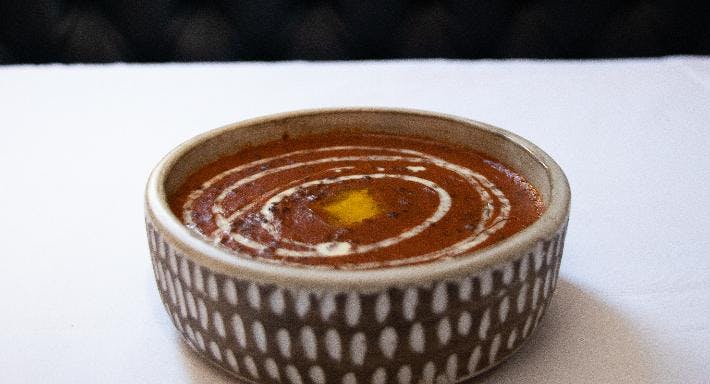 Photo of restaurant Three Falcons in Paddington, London - Photo 3