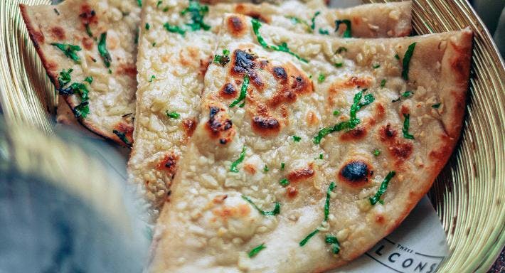 Photo of restaurant Three Falcons in Paddington, London - Photo 5