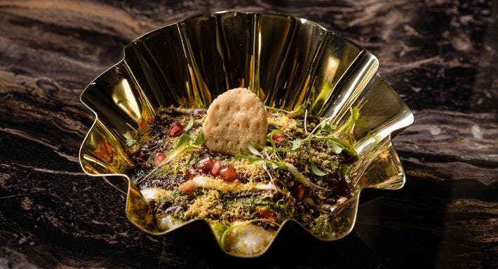 Photo of restaurant Three Falcons in Paddington, London - Photo 7