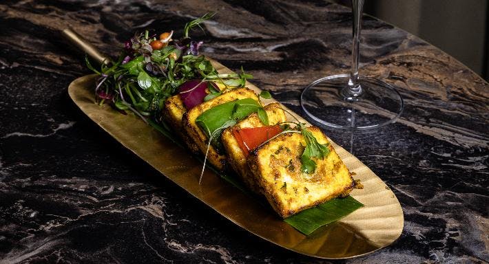 Photo of restaurant Three Falcons in Paddington, London - Photo 9