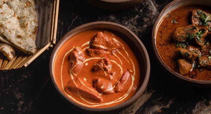 Photo of restaurant Three Falcons in Paddington, London - Photo 14