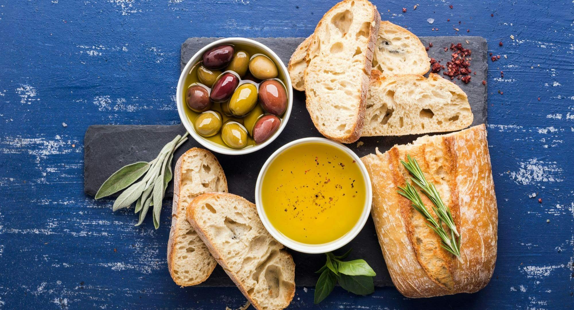 Photo of restaurant Bahalo in Ludwigsvorstadt-Isarvorstadt, Munich - Photo 4