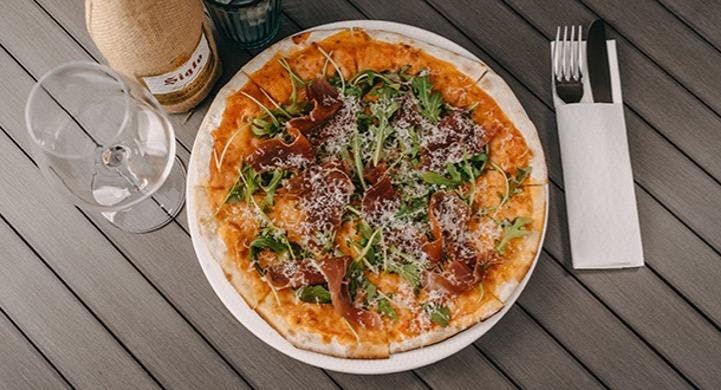 Photo of restaurant Picotin Brewhaus - Rochester in Buona Vista, 新加坡