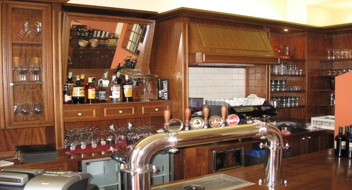 Photo of restaurant Da Toio e Lella in Lesa, Novara - Photo 2