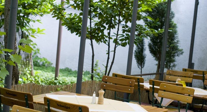 slider image 5