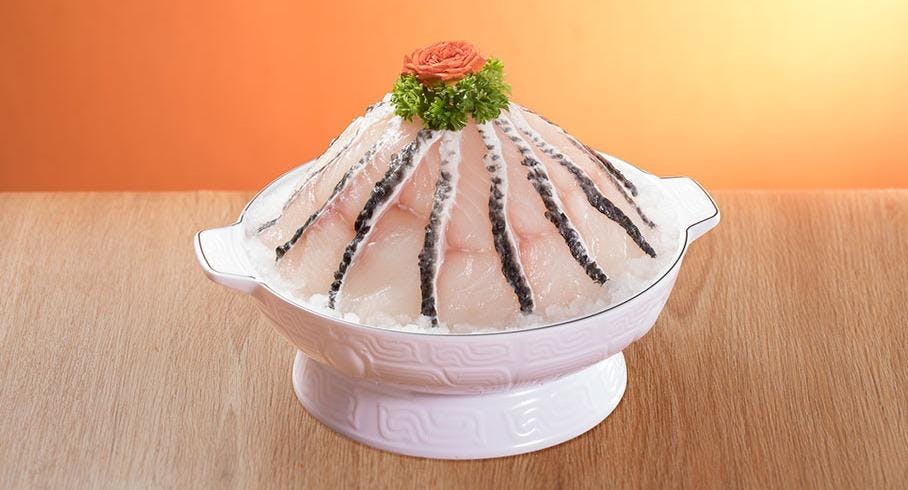 Image 1 of restaurant 小燕子番茄火锅 XiaoYanZi Tomato Hot Pot