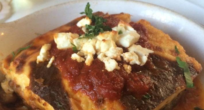 Photo of restaurant Restaurant Hellas in Schnelsen, Hamburg - Photo 6