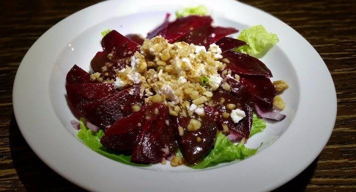 Photo of restaurant Restaurant Hellas in Schnelsen, Hamburg - Photo 4