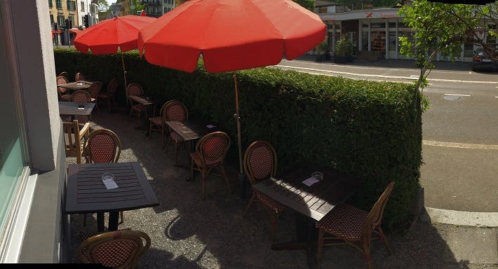slider image 6