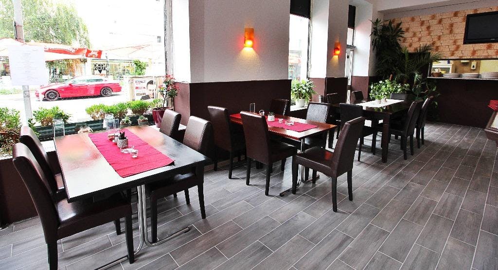 Photo of restaurant Il Momento in 12. District, Vienna