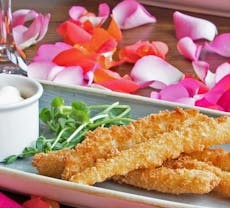 Restaurant Slug and Lettuce O2 in Bank, London