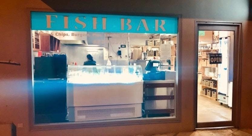 Photo of restaurant Fish and Grill Hub in Blackmans Bay, Kingston - Photo 5