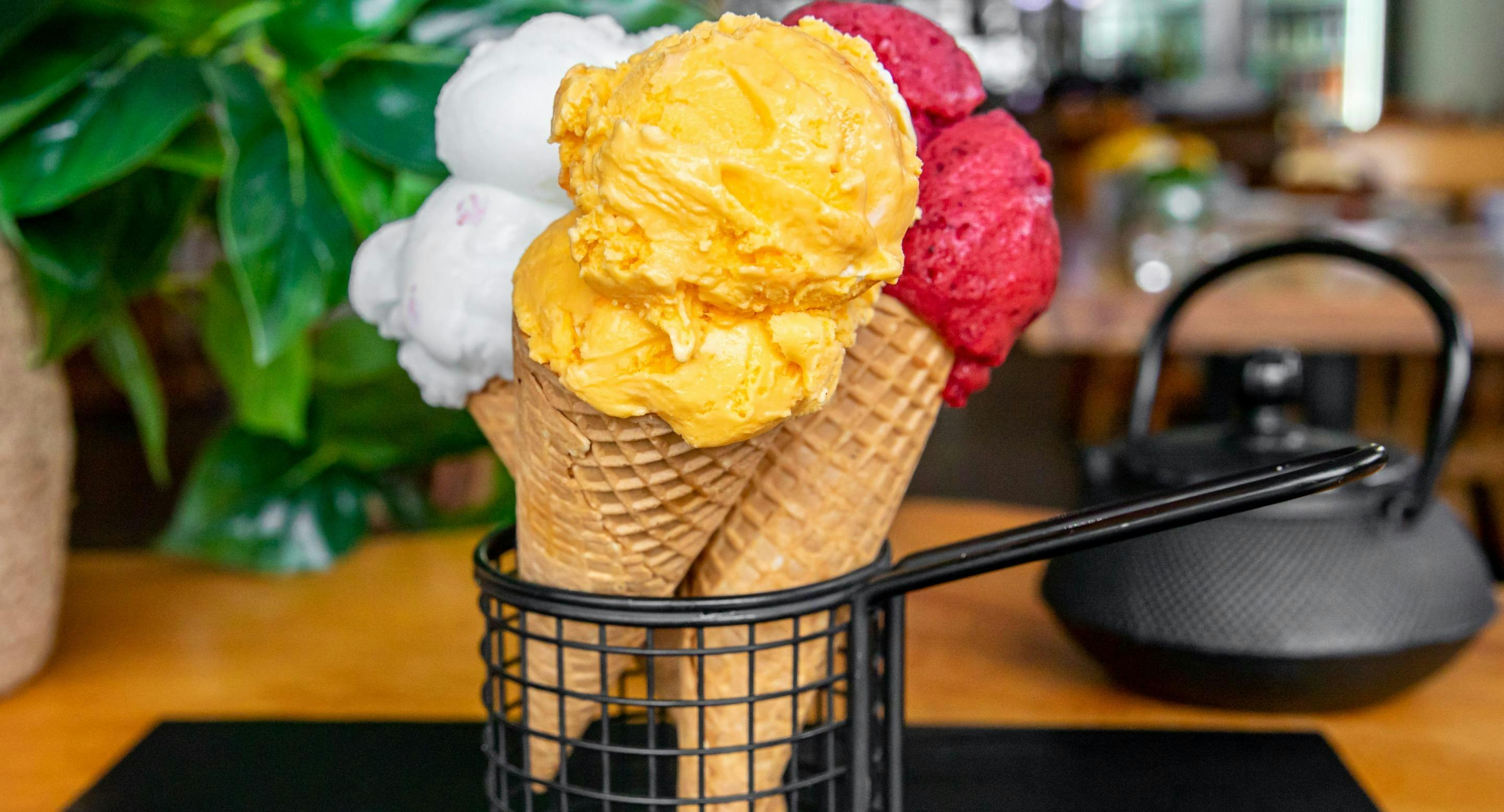 Photo of restaurant Fish and Grill Hub in Blackmans Bay, Kingston - Photo 4