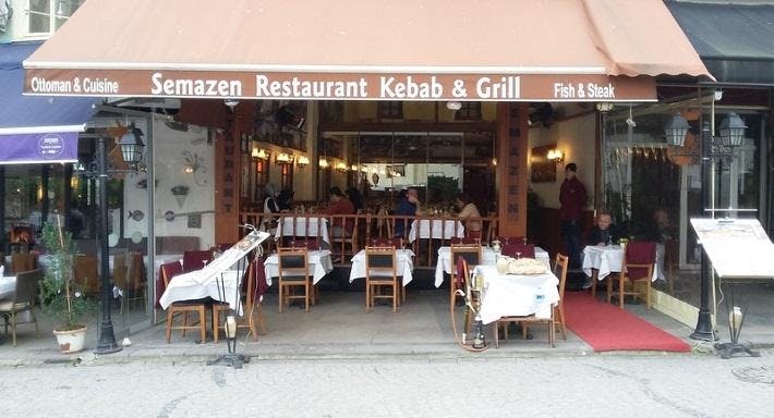slider image 10