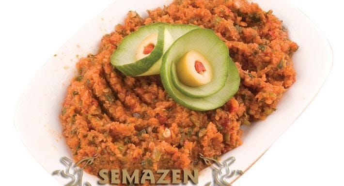 slider image 12