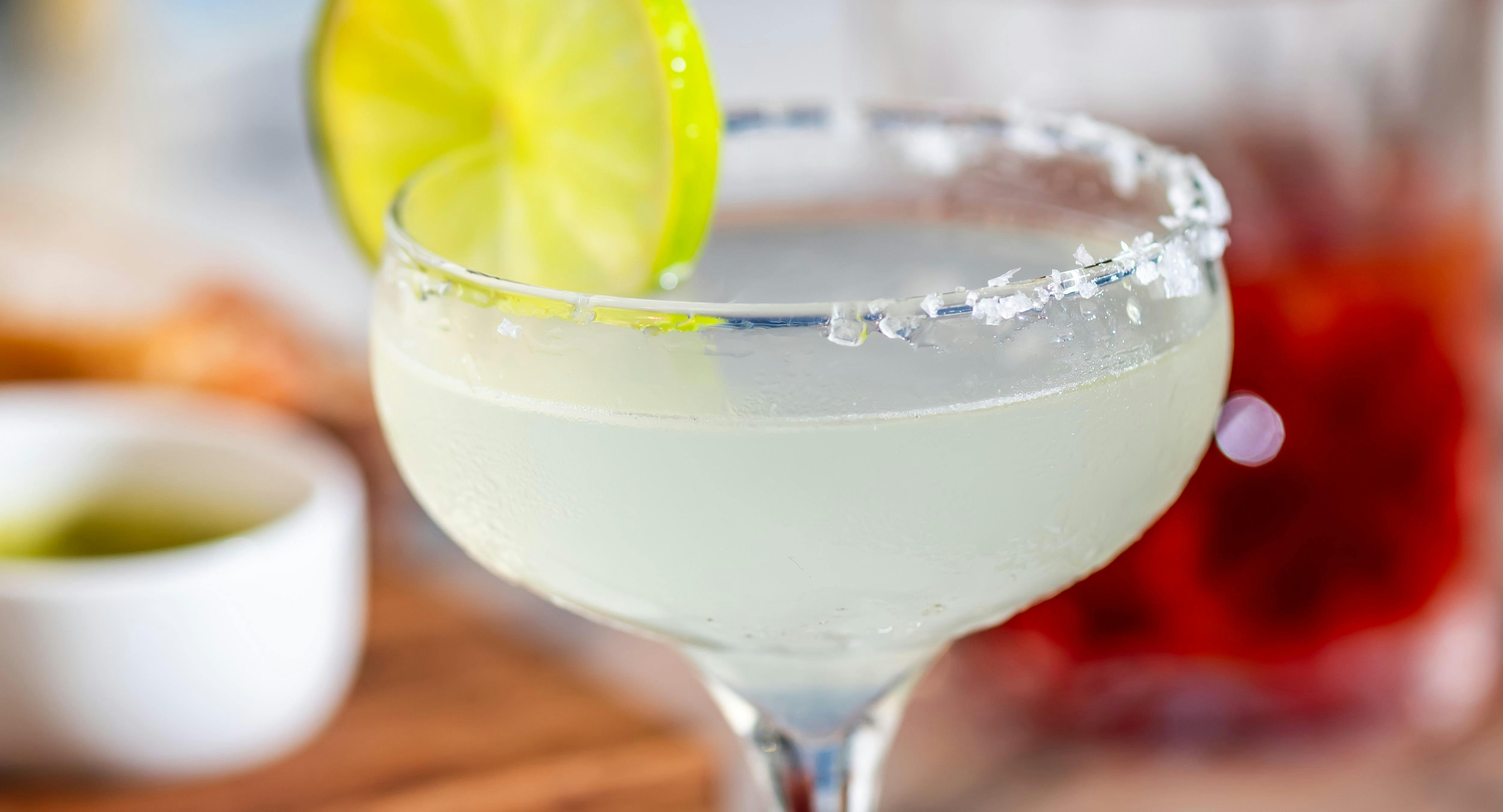 Photo of restaurant Fishworks - Covent Garden in Covent Garden, London - Photo 4