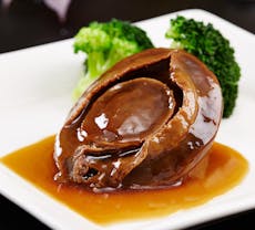 Restaurant Teochew Restaurant Huat Kee in Orchard, 新加坡