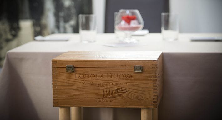 slider image 8