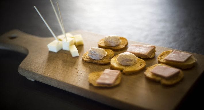 slider image 4