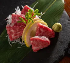 Restaurant KUMO Japanese Cuisine in Addington, Christchurch