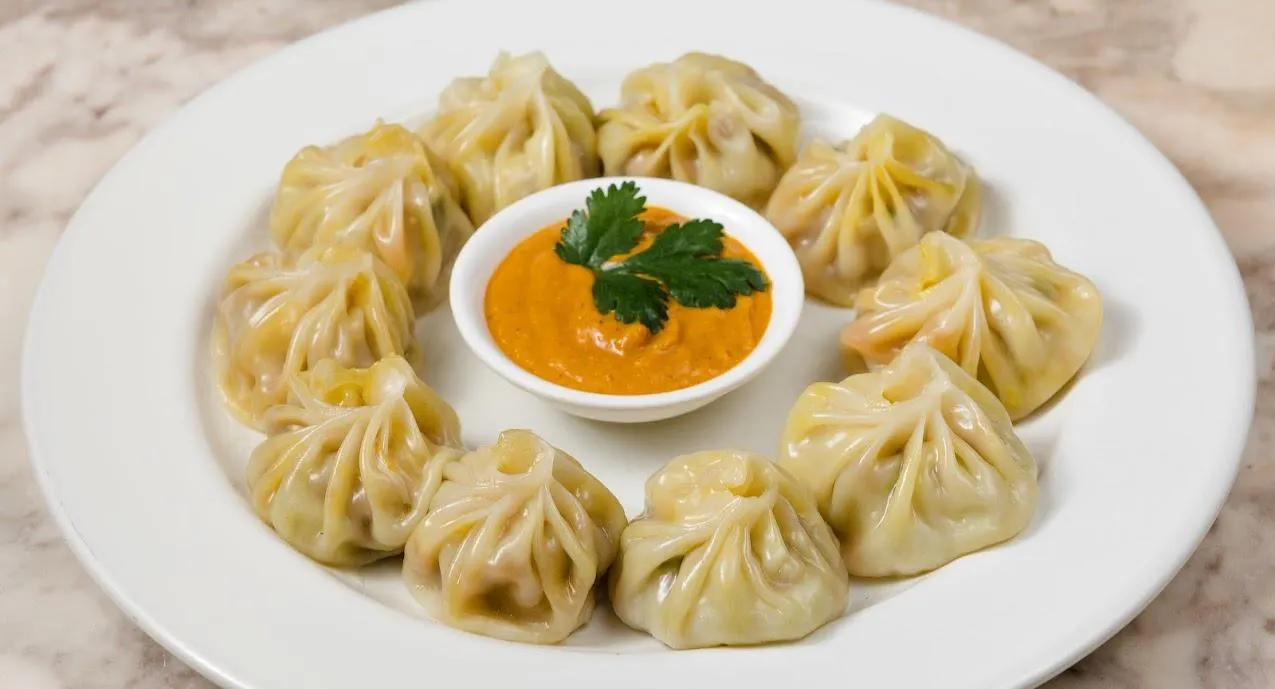 Photo of restaurant Third Eye Bar & Bistro in Rockdale, Sydney - Photo 2