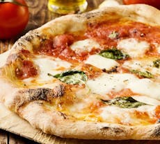 Restaurant Anako in Hersel, Bornheim