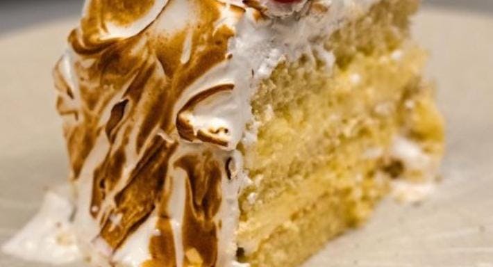 Restaurant A 30 passi d'acqua - Ristorante in Pozzuoli, Naples