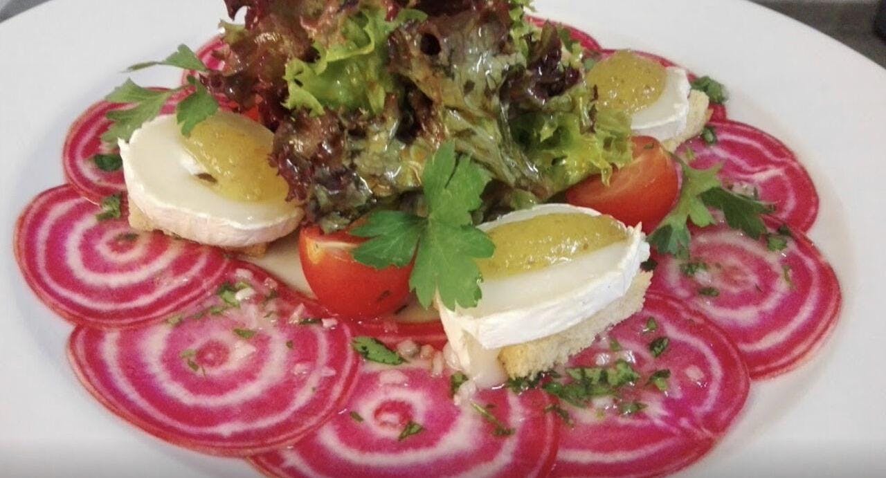 Photo of restaurant Wirtshaus Spitz in Altstadt-Nord, Cologne - Photo 8