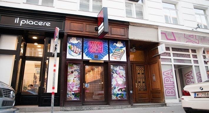 Photo of restaurant Karma Ramen 1010 in 1. District, Vienna