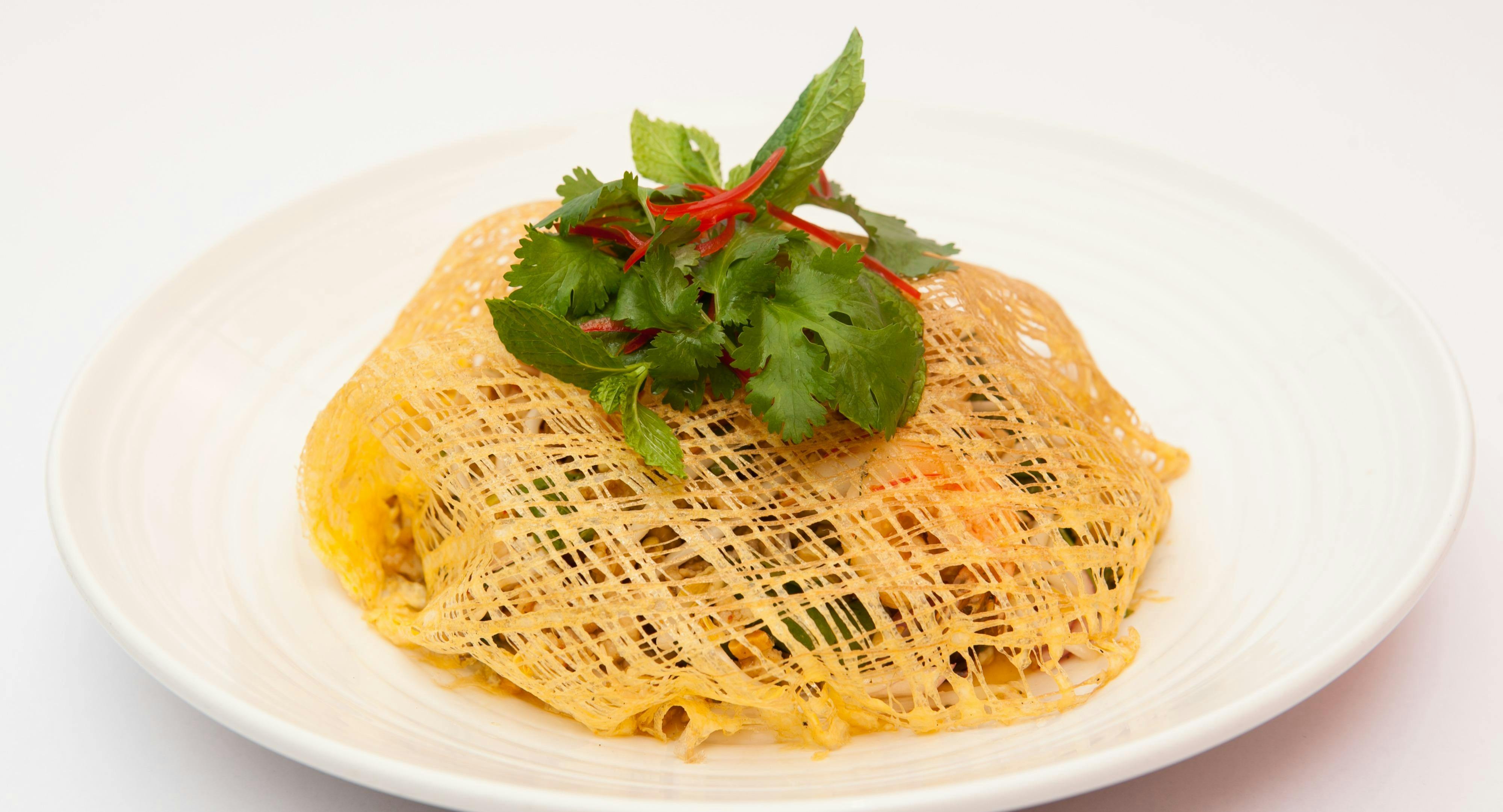 Photo of restaurant Manly Thai Gourmet in Manly, Sydney - Photo 2