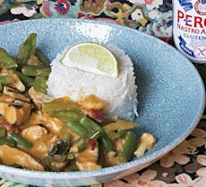 Restaurant Slug and Lettuce Manchester Spinningfields in ,