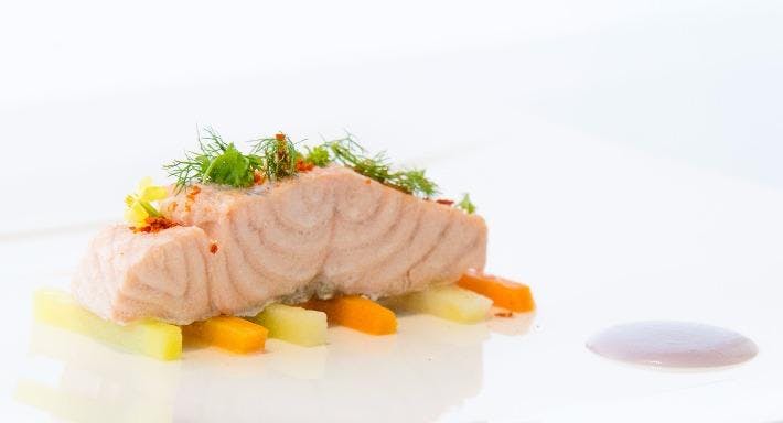 slider image 10