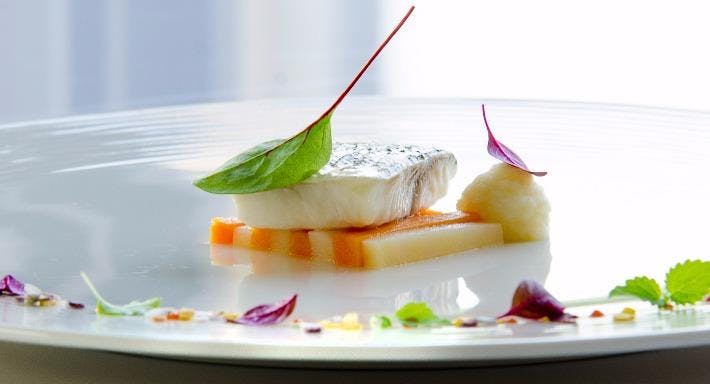 slider image 8
