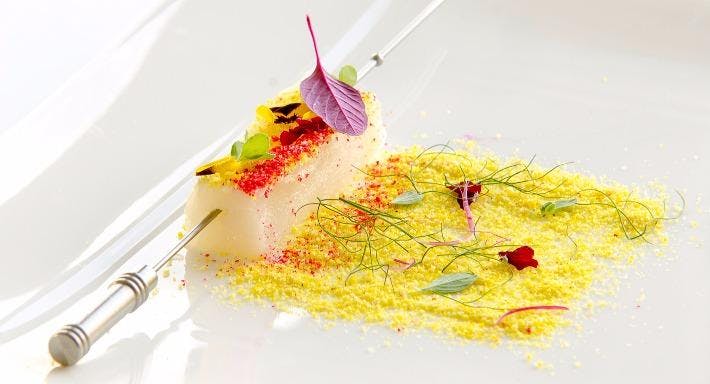 slider image 7
