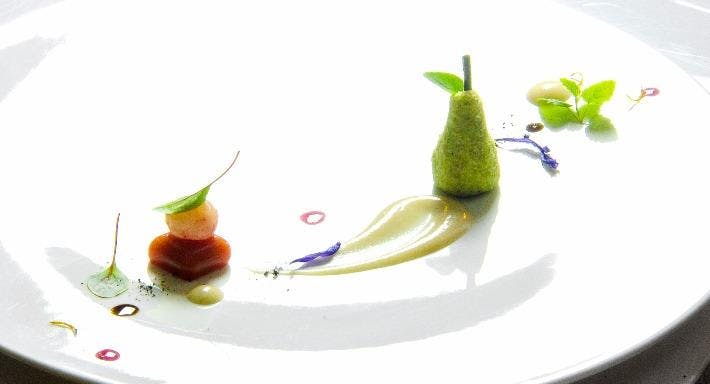 slider image 6
