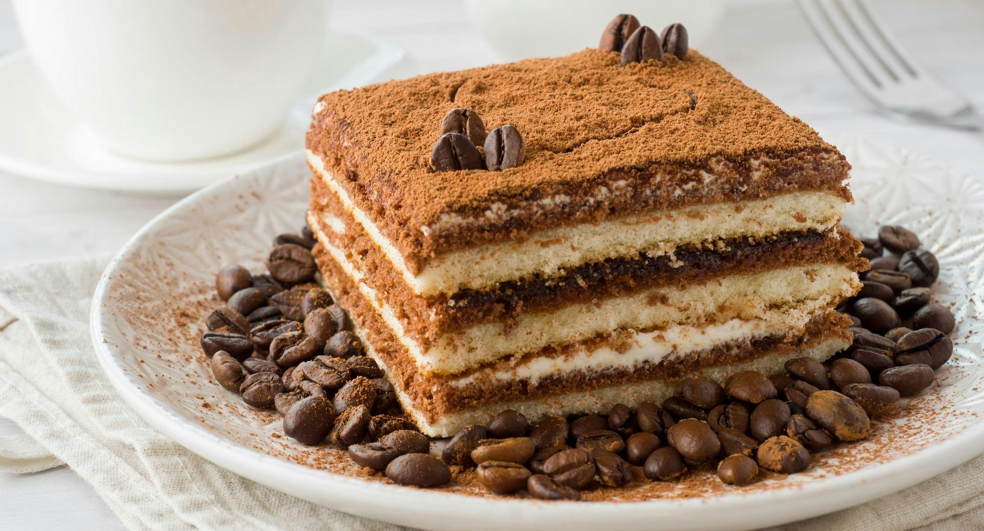 Photo of restaurant Trattoria Ischia in Halensee, Berlin - Photo 3