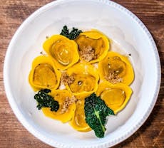 Ristorante Il Colle è a Barberino di Mugello, Firenze