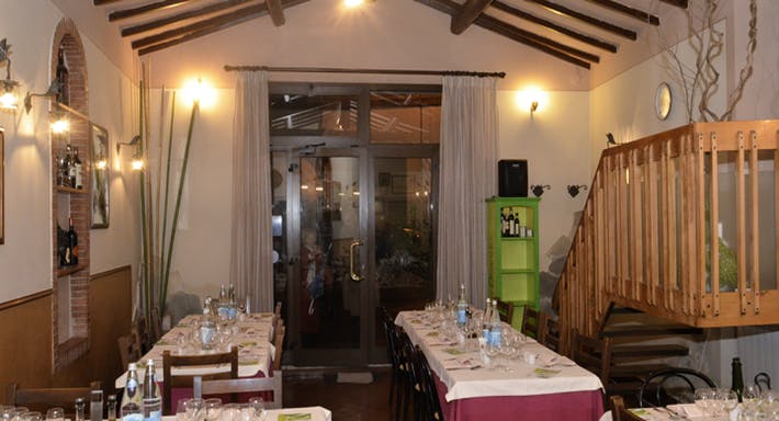 slider image 6