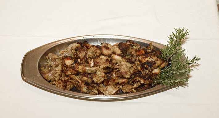 slider image 4