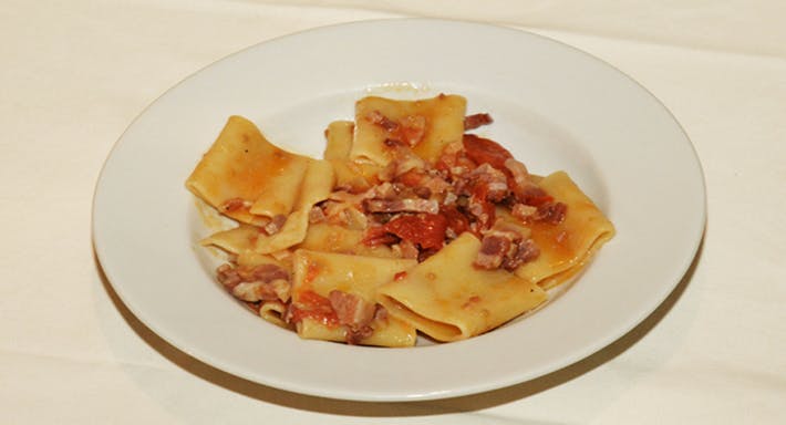 slider image 3