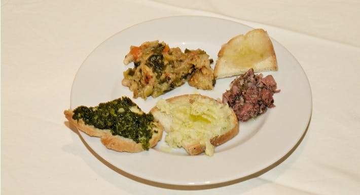 slider image 2