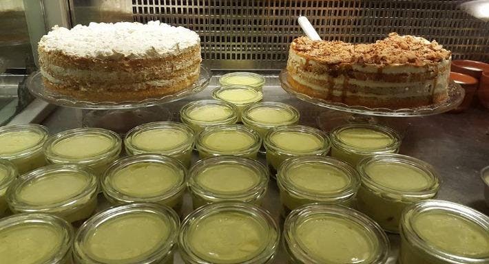 Photo of restaurant Vico Mele in Centro Storico, Genoa - Photo 4