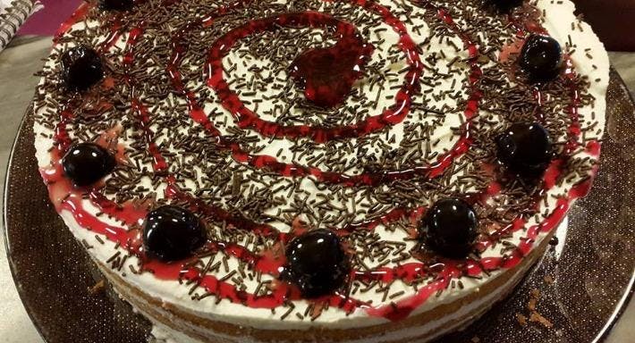 Photo of restaurant Vico Mele in Centro Storico, Genoa - Photo 8