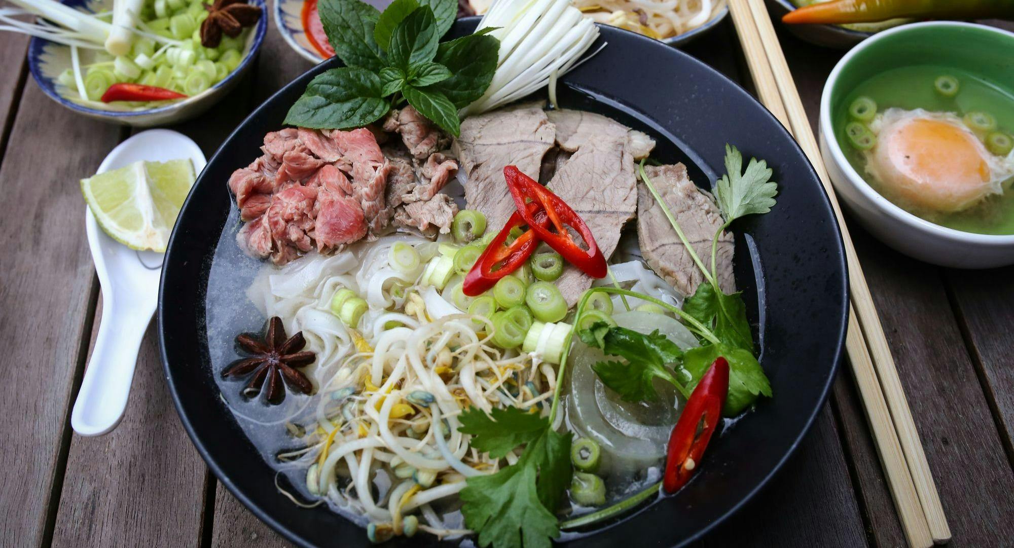 Photo of restaurant Sushi Miyabi Mitte in Mitte, Berlin - Photo 3