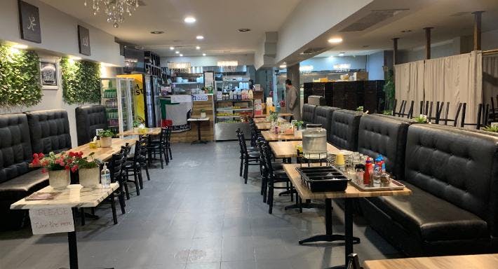 Photo of restaurant Ummah Thai Restaurant in Campbellfield, Melbourne - Photo 2