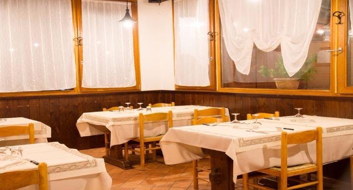 slider image 13