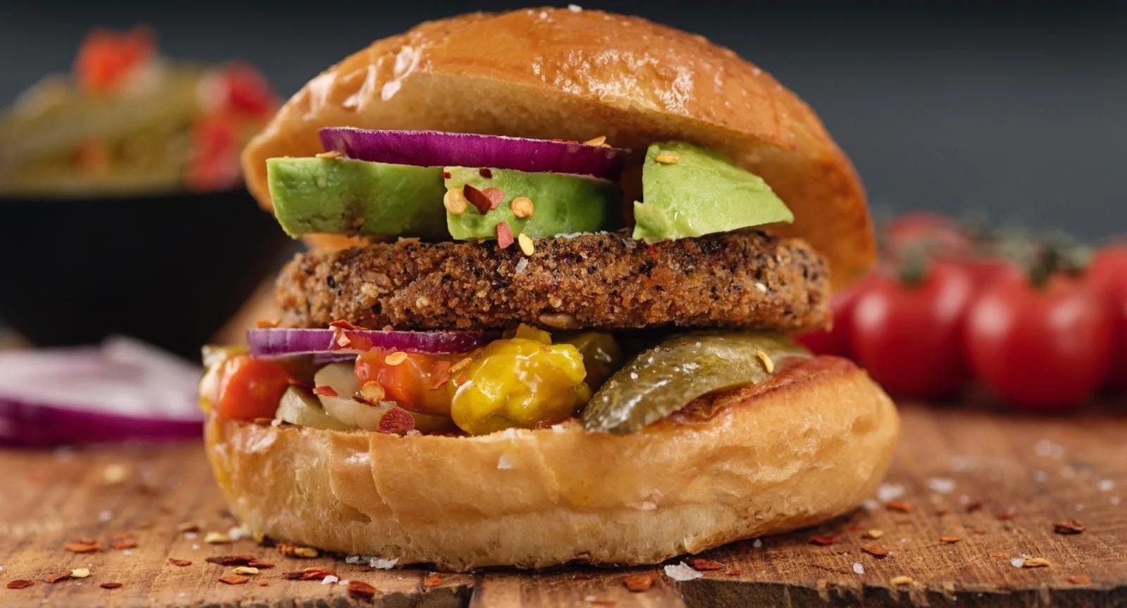 Photo of restaurant Burger Lounge Rahlstedt Restaurant American Diner & Lieferservice in Rahlstedt, Hamburg