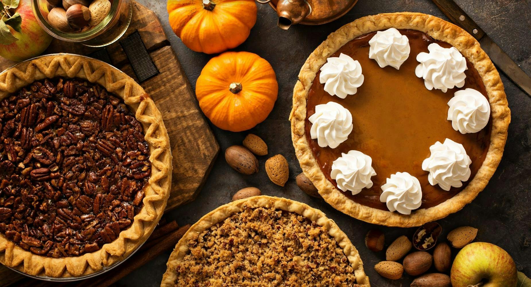 Photo of restaurant Burger Lounge Rahlstedt Restaurant American Diner & Lieferservice in Rahlstedt, Hamburg - Photo 2