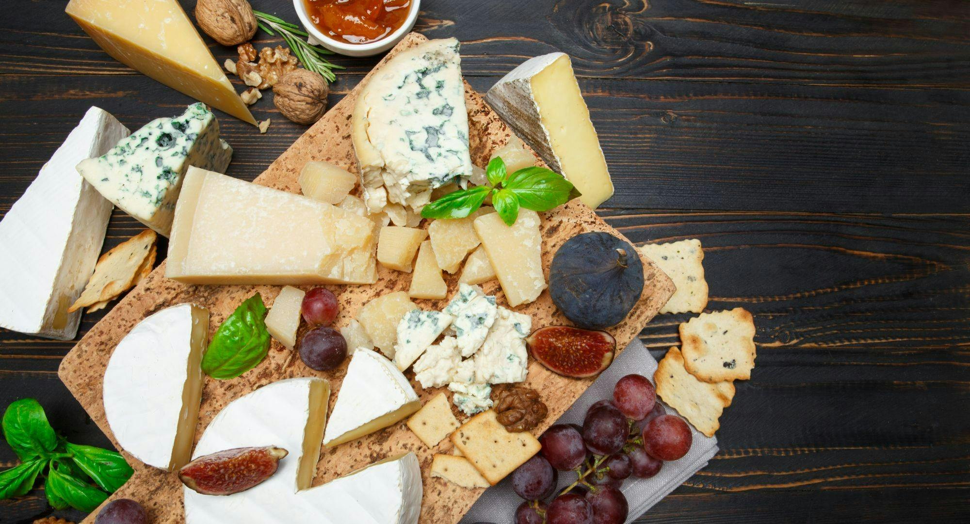 Bilder von Restaurant Dag's Weinbar Restaurant in Ehrenfeld, Köln - Photo 4